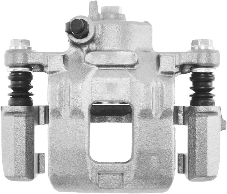 Front Right Brake Caliper - 1495-H