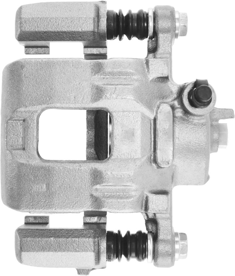 Front Right Brake Caliper - 1495-H