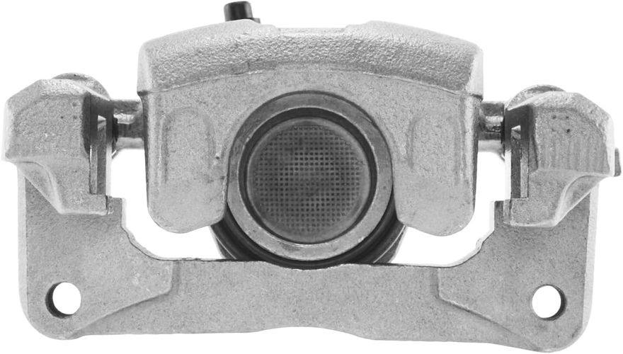 Front Right Brake Caliper - 1495-H
