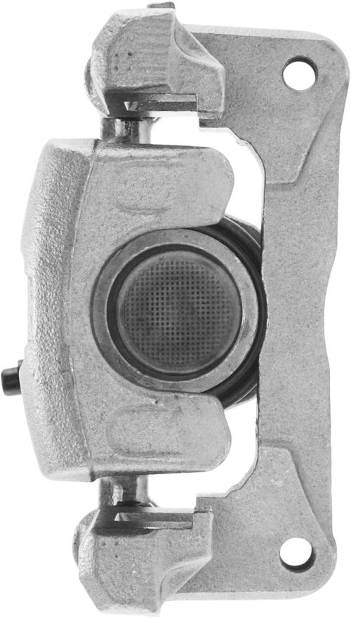 Front Right Brake Caliper - 1495-H