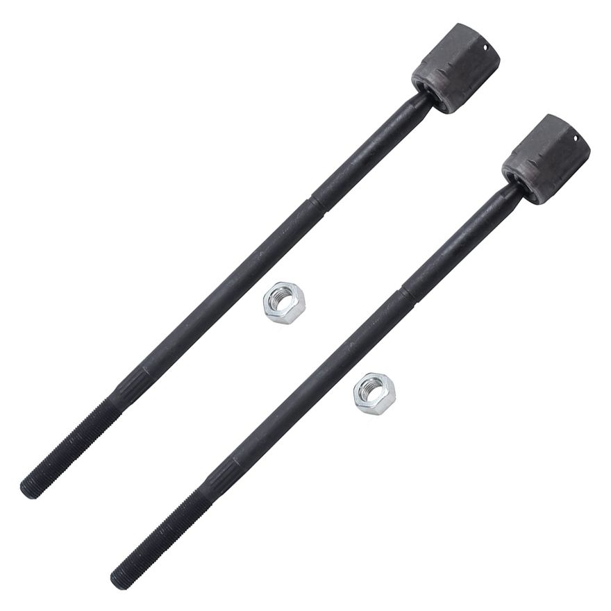 Front Inner Tie Rods - EV315 x2