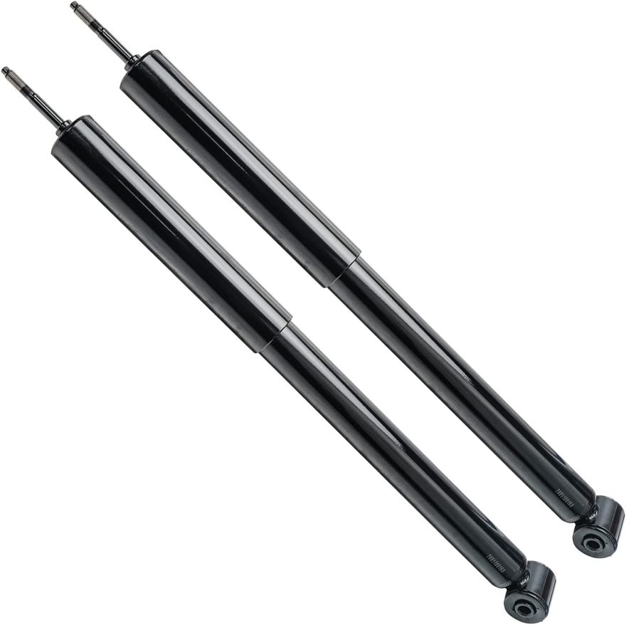 Rear Shock Absorber - 45794 x2