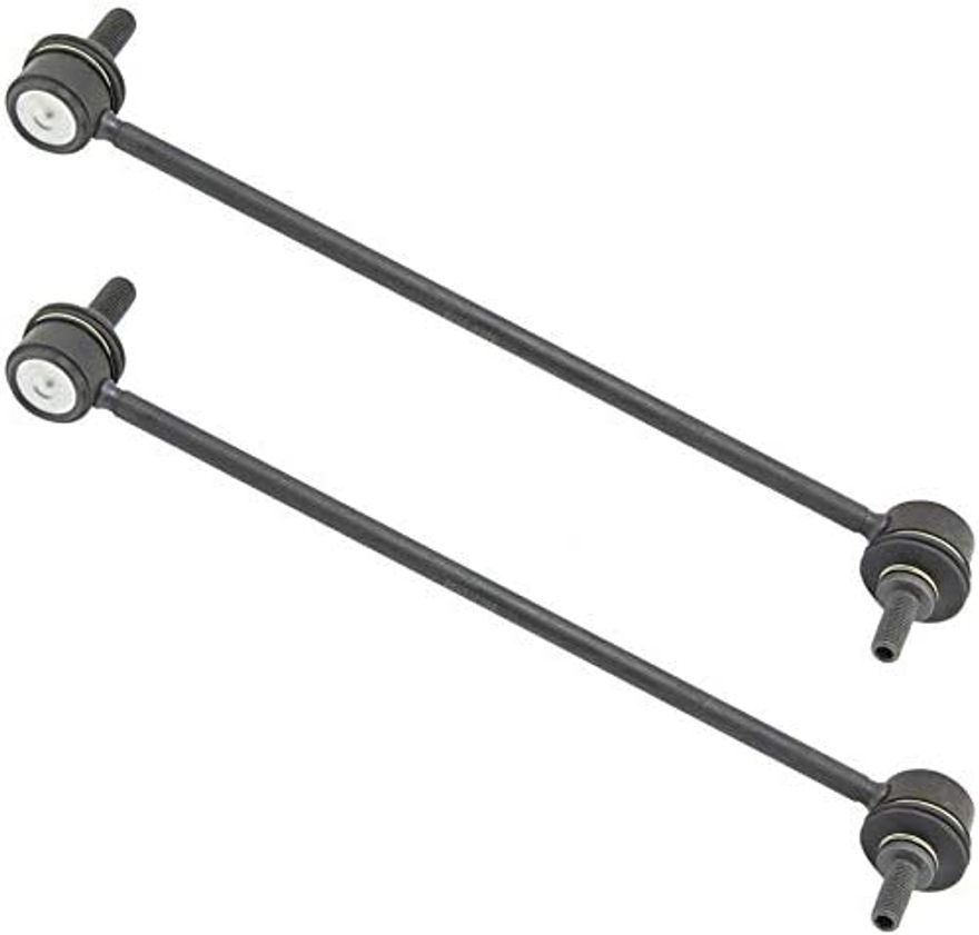 Front Sway Bar Link - K80501 x2