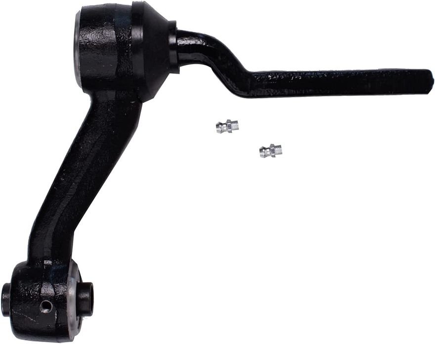 Front Steering Idler Arm - K8283