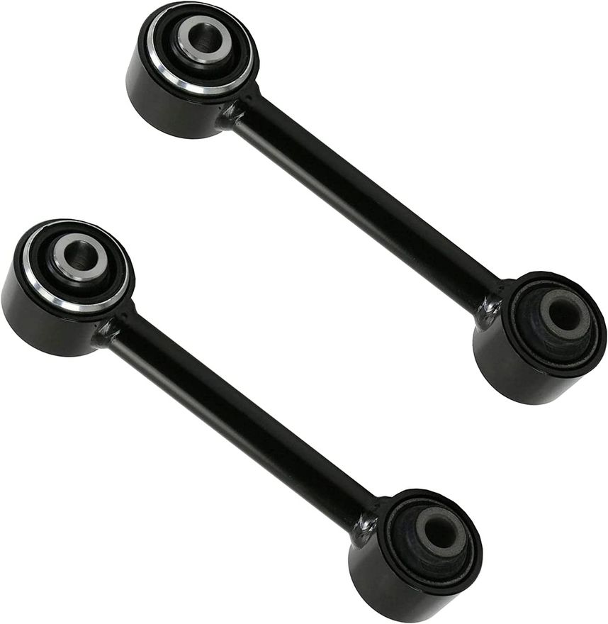 Rear Forward Control Arms - K641226 x2