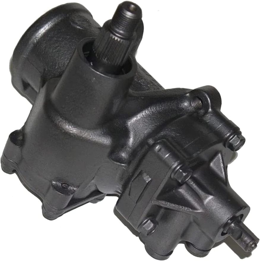 Gear Box - 1422GB