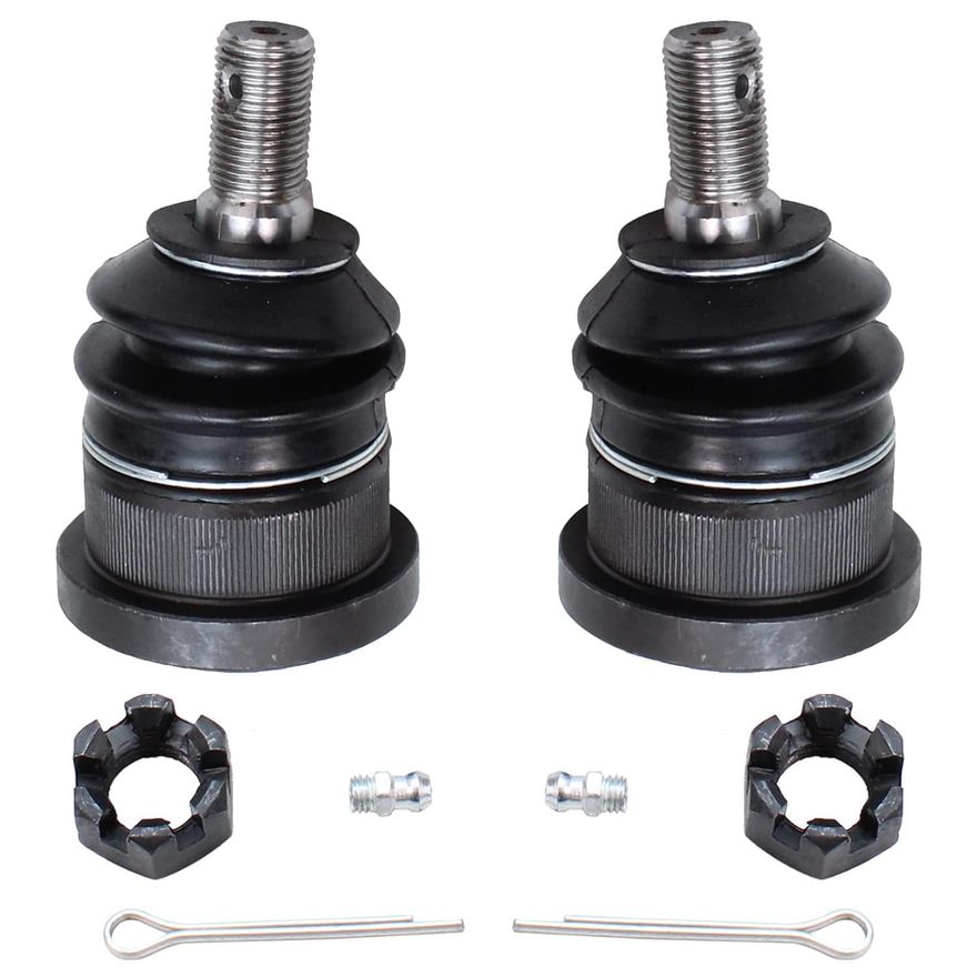 Front Lower Ball Joint - K8685 x2