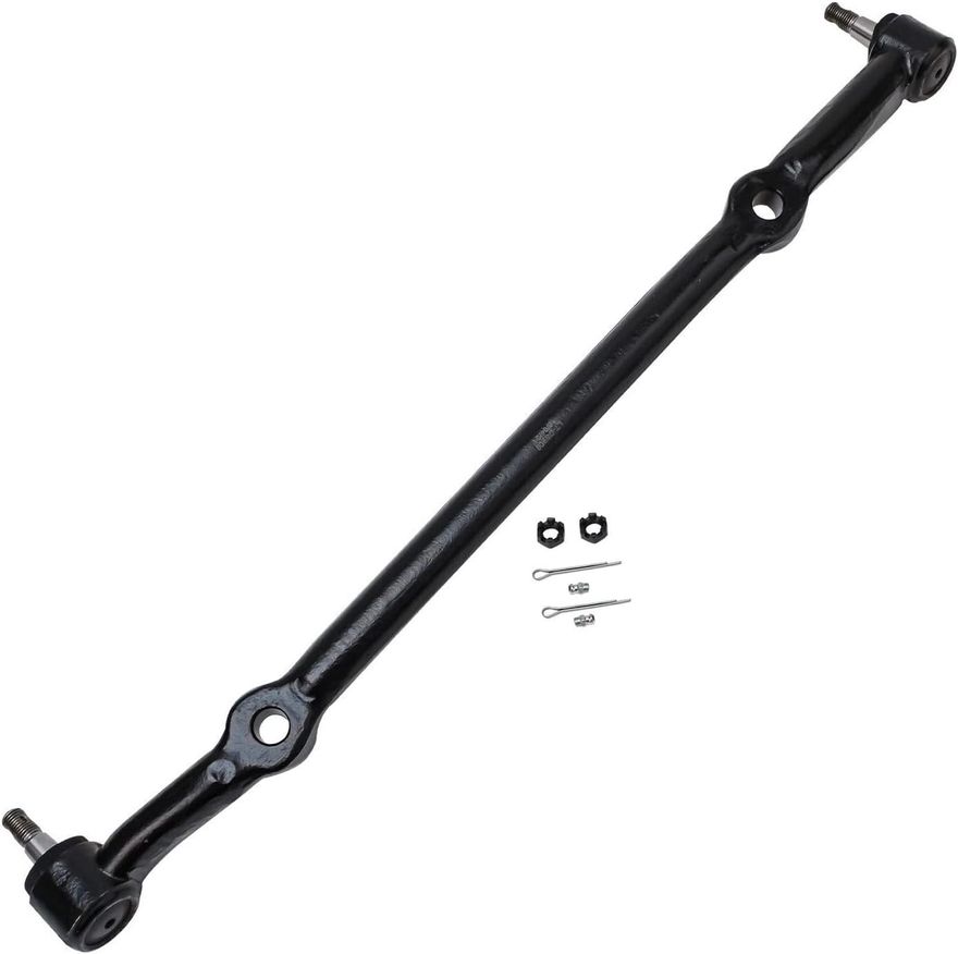 Front Center Link - DS909