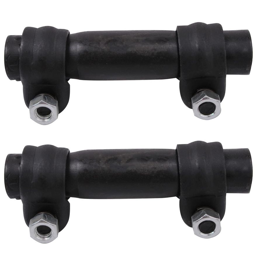 Front Adjusting Sleeve - ES2032 x2
