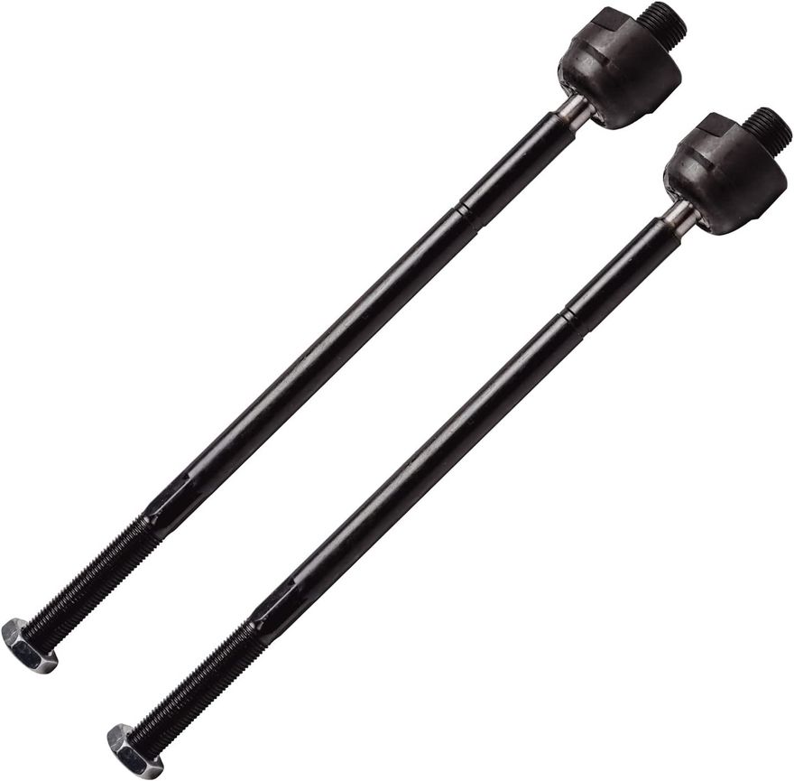 Front Inner Tie Rods - EV260 x2