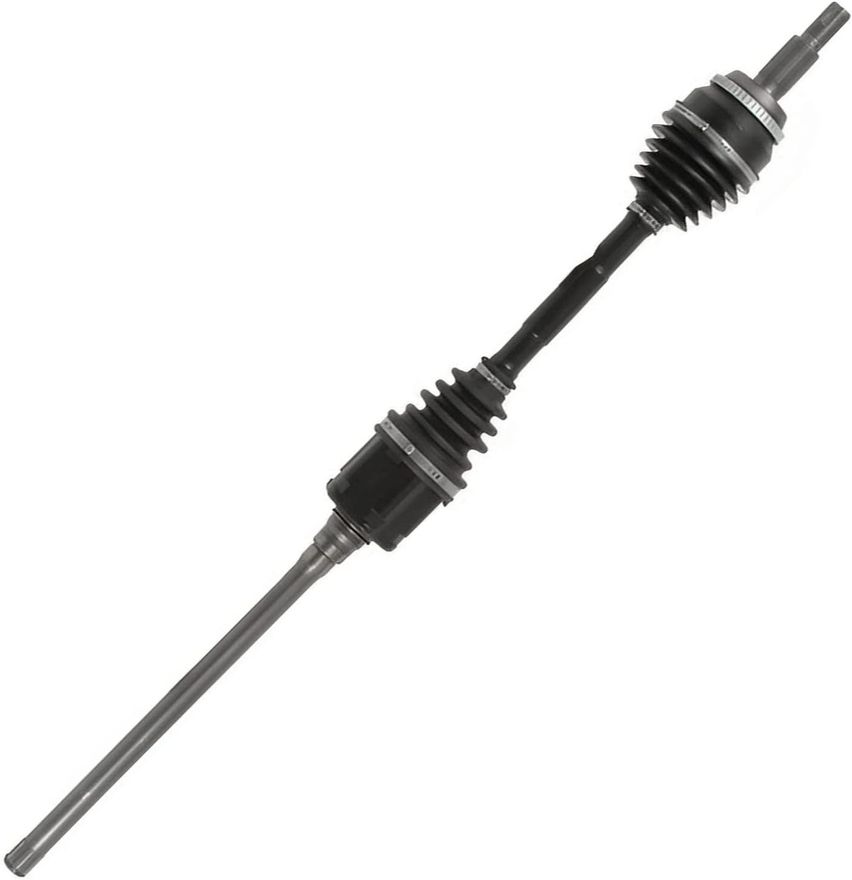 Main Image - Front Right CV Axle