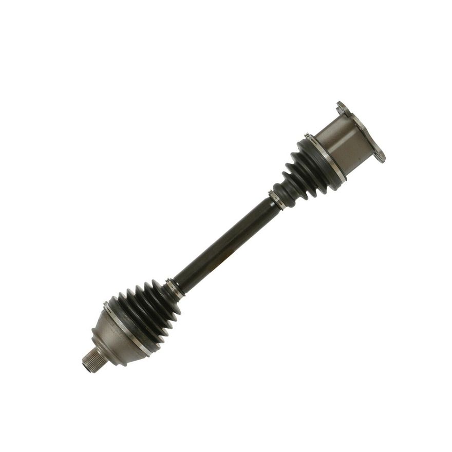 Front Right CV Axle - 1508_AX