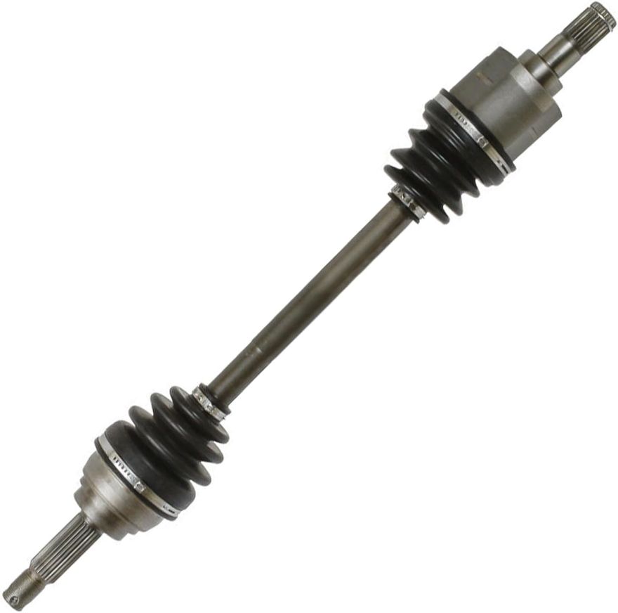 Main Image - Front Left CV Axle