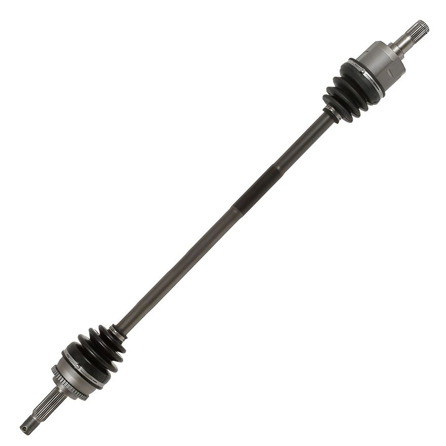 Main Image - Front Right CV Axle