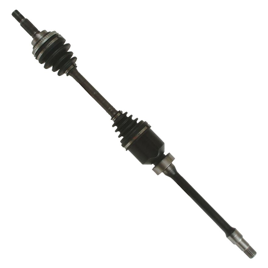 Main Image - Front Right CV Axle