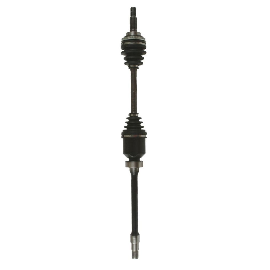 Front Right CV Axle - 1503_AX