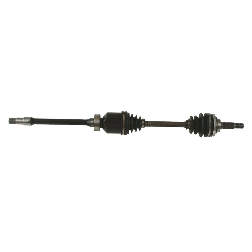 Front Right CV Axle - 1503_AX