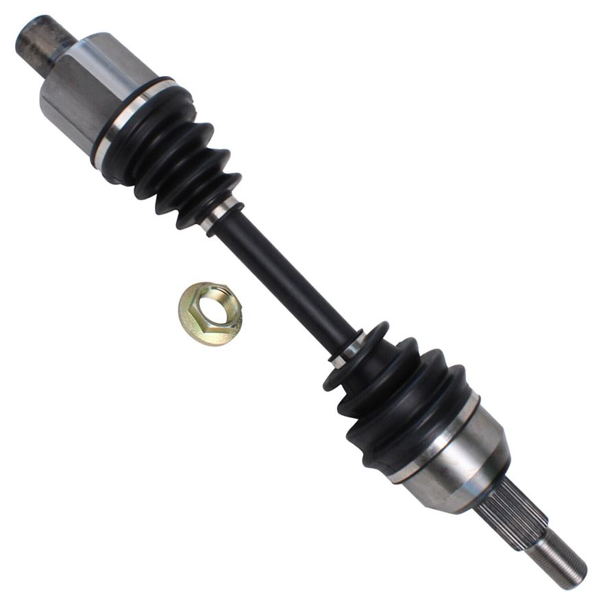 Main Image - Front Right CV Axle