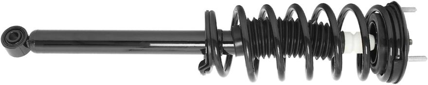 Rear Strut w/Coil Spring - 15143 / 15144