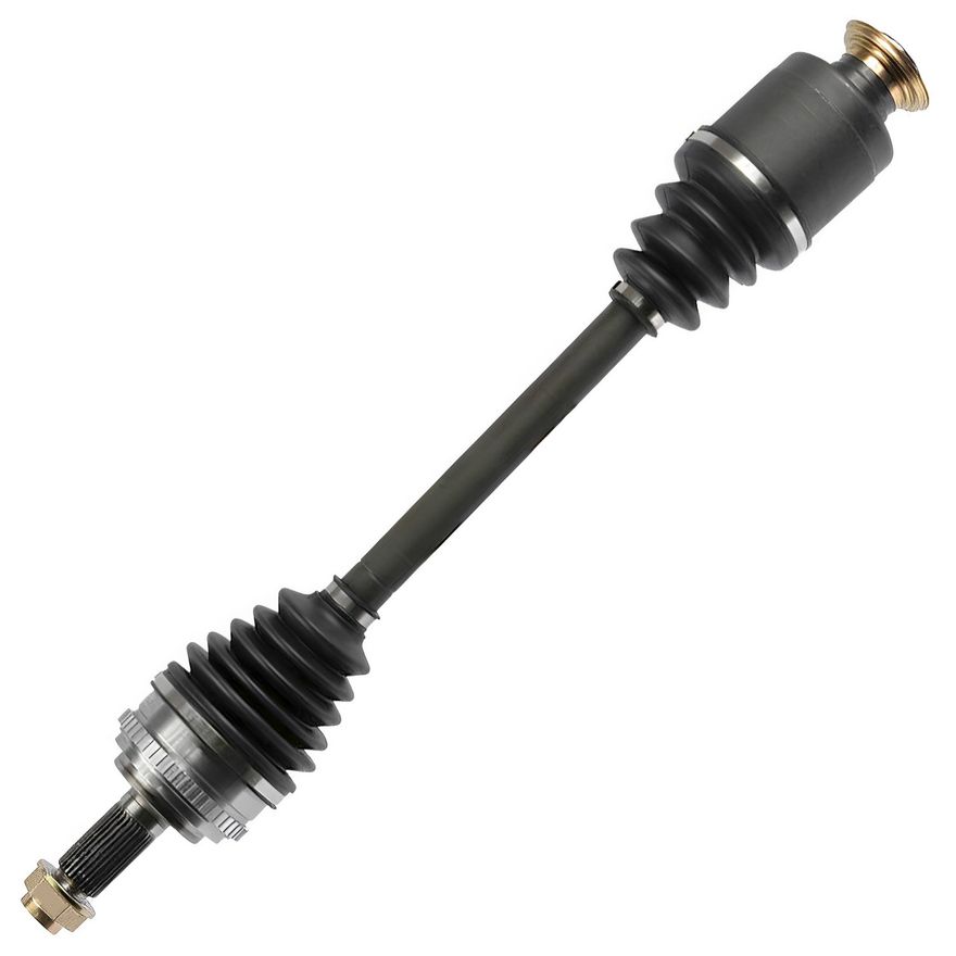 Main Image - Front Right CV Axle