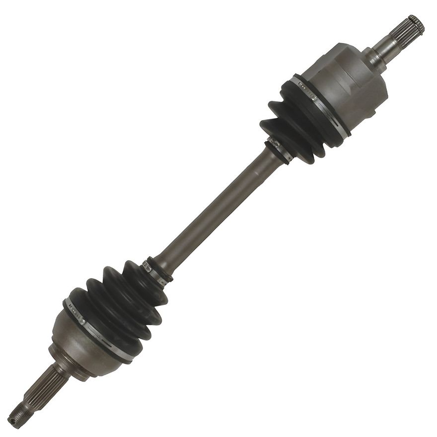 Main Image - Front Right CV Axle
