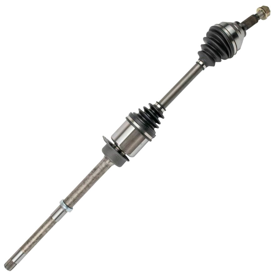 Main Image - Front Right CV Axle