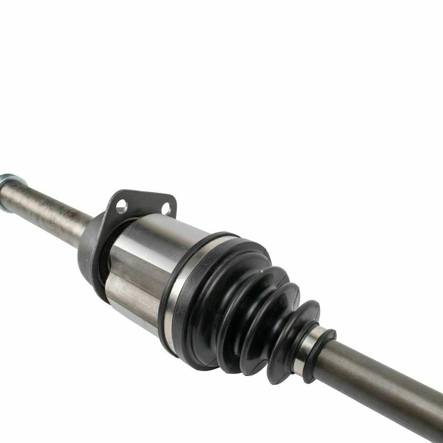 Front Right CV Axle - 1518_AX