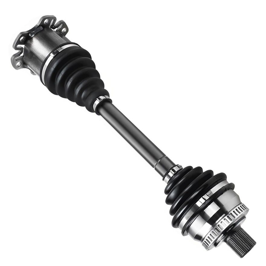 Main Image - Front Right CV Axle Shaft