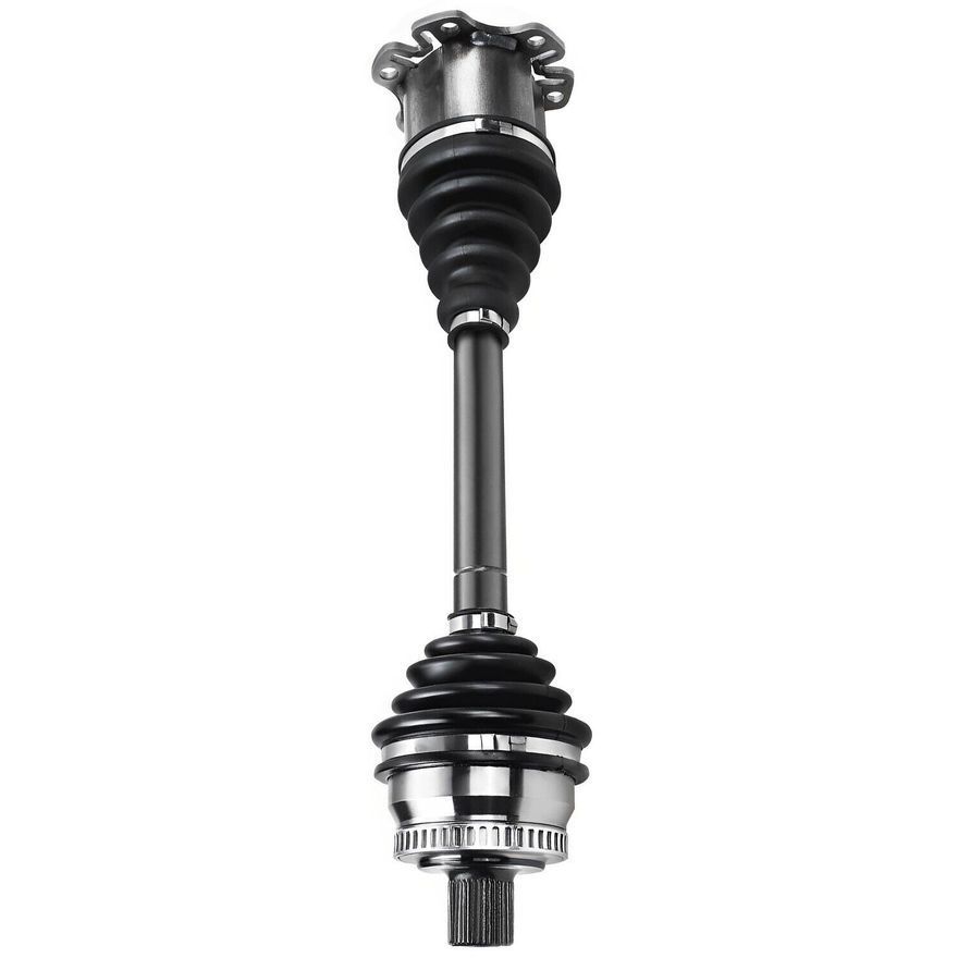 Front Right CV Axle Shaft - 1511_AX