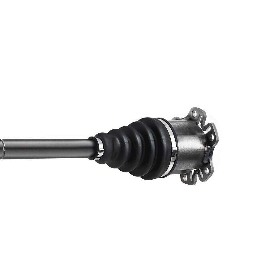 Front Right CV Axle Shaft - 1511_AX