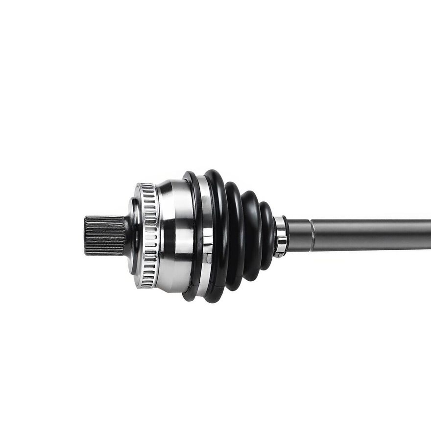 Front Right CV Axle Shaft - 1511_AX