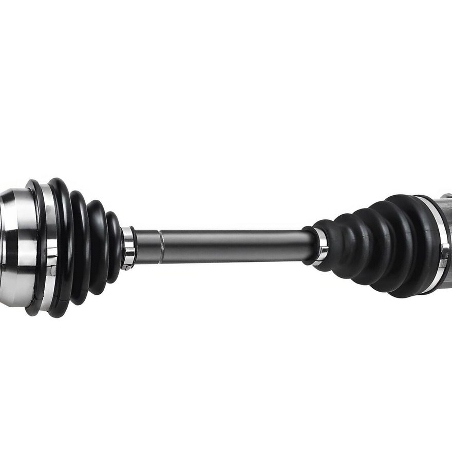 Front Right CV Axle Shaft - 1511_AX