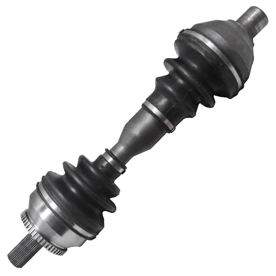 Main Image - Front Left CV Axle