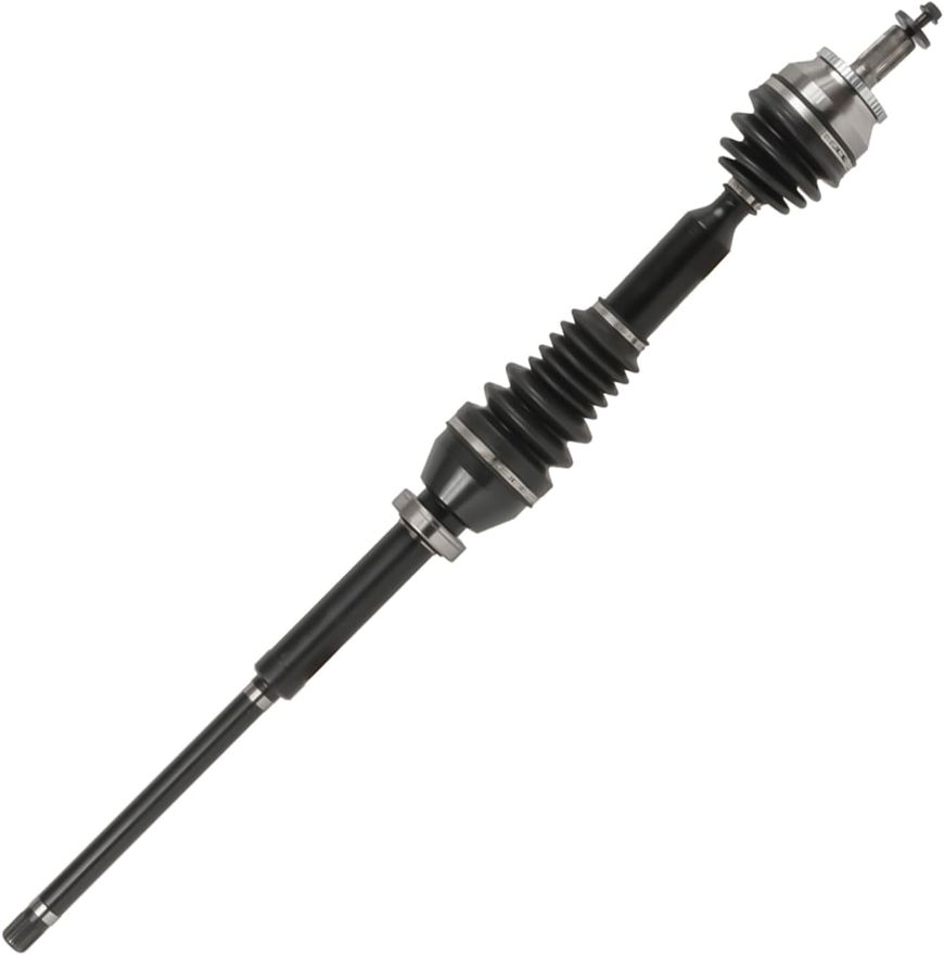 Main Image - Front Right CV Axle Shaft