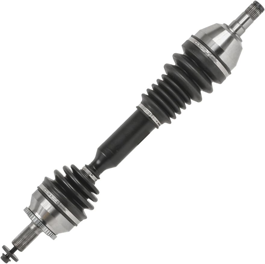 Main Image - Front Left CV Axle Shaft