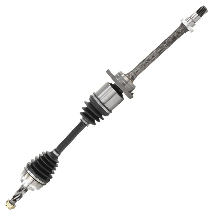 Main Image - Rear Right CV Axle