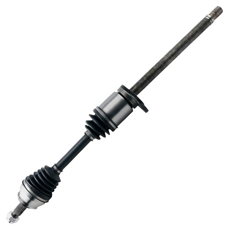 Main Image - Front Right CV Axle