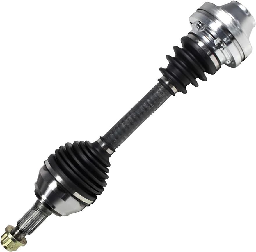 Main Image - Front CV Axle Shaft