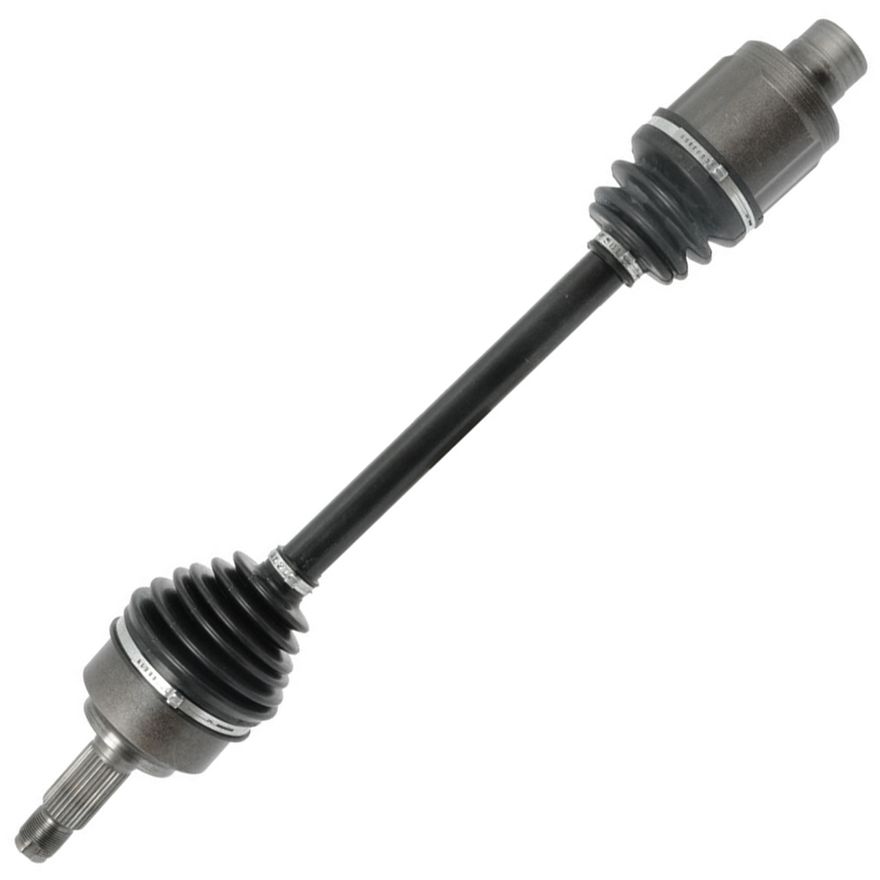 Main Image - Front Right CV Axle