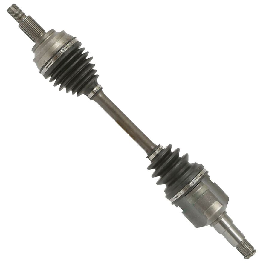 Main Image - Front Left CV Axle