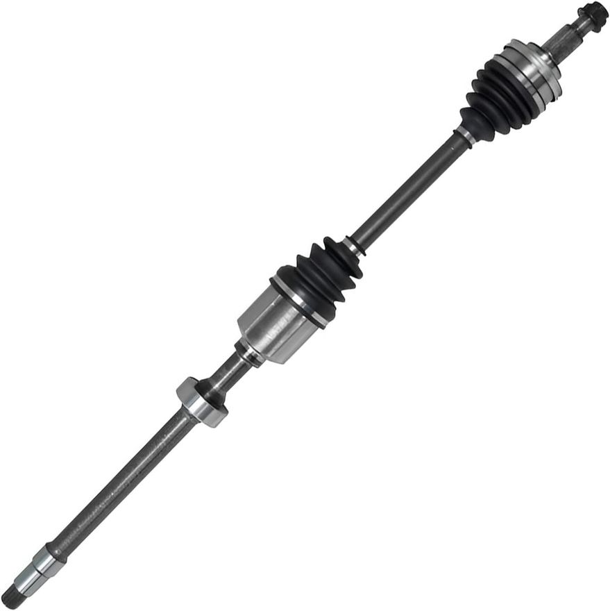 Main Image - Front Right CV Axle