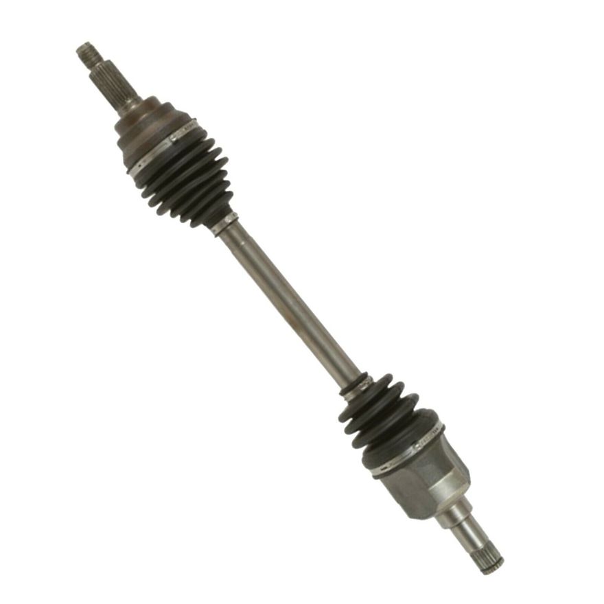Main Image - Front Left CV Axle