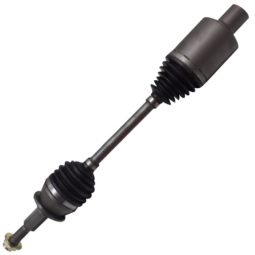 Main Image - Rear Right CV Axle Shaft