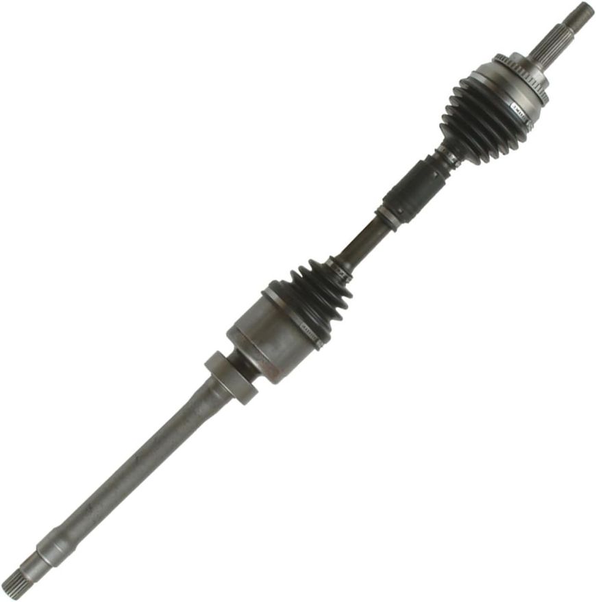 Main Image - Front Right CV Axle Shaft