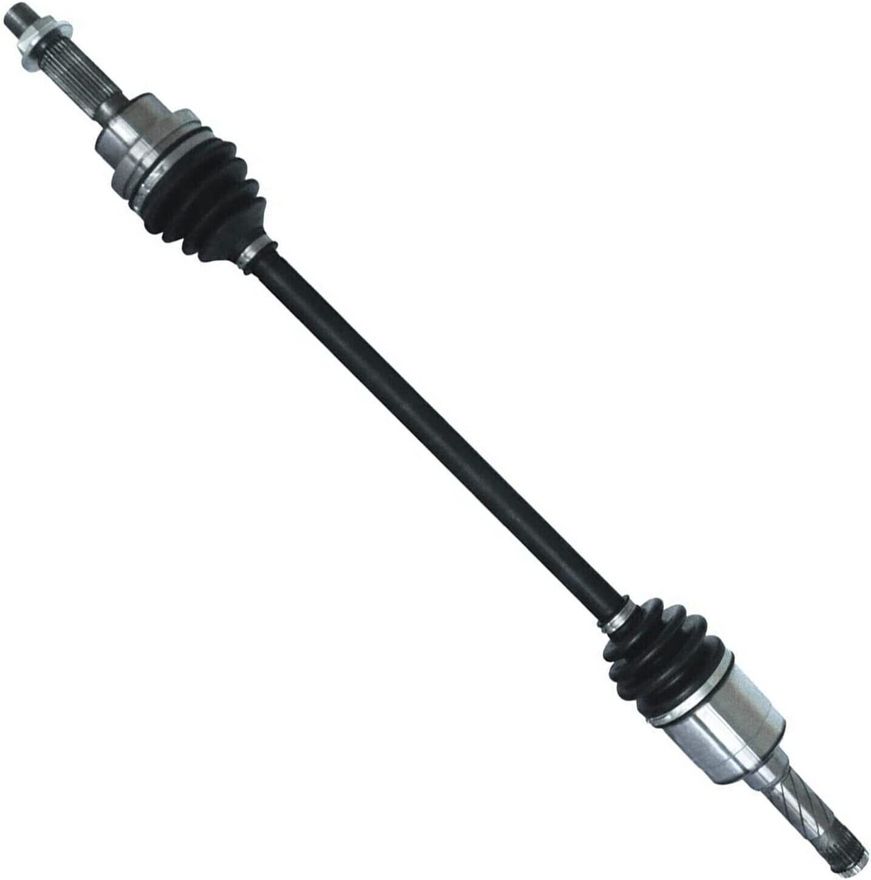 Main Image - Rear Left CV Axle