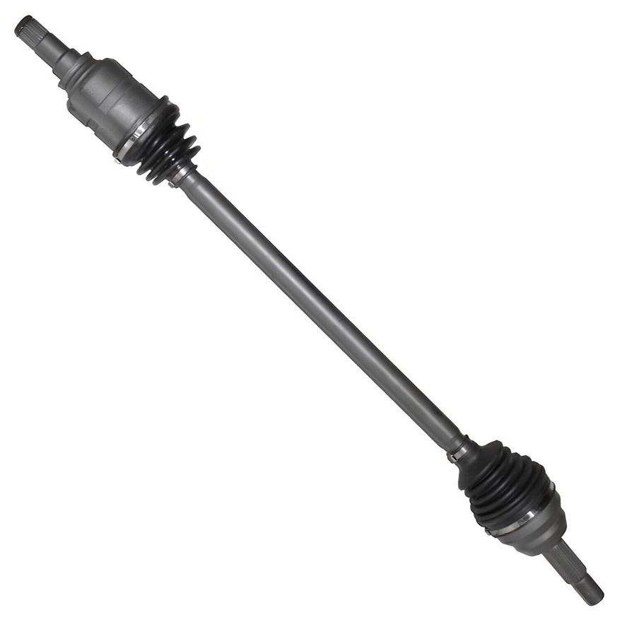 Main Image - Front Right CV Axle