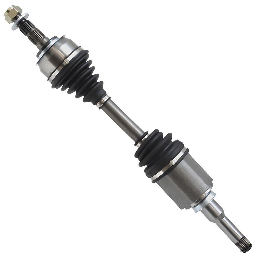 Main Image - Front Left CV Axle