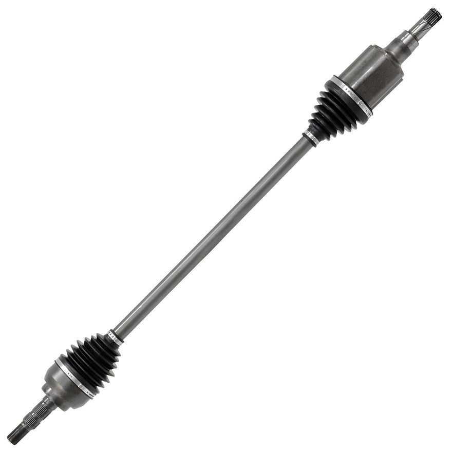 Main Image - Front Right CV Axle