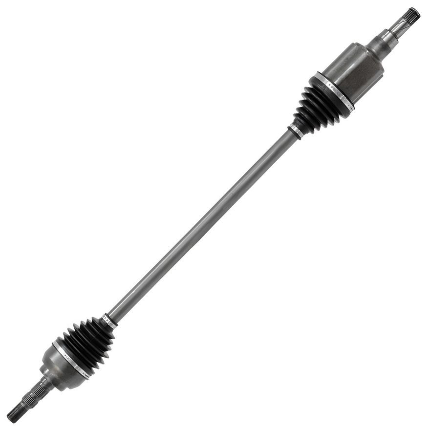 Main Image - Front Right CV Axle