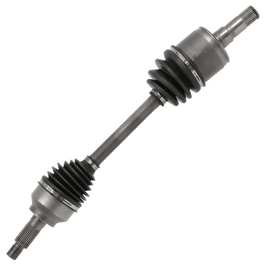 Main Image - Front Left CV Axle